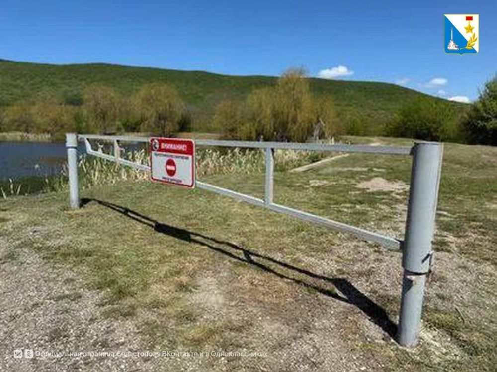 �������� ���� � ������� ��������� ������� ������ �� ���������������� �����������