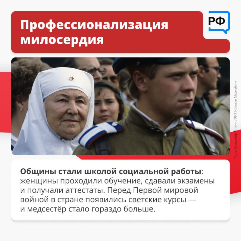 �Ѹ����, �� ���������� ������ � � ���������� �� ���� ������� �������� ����������-������� �����������, � ����������� ������������� �������, �� ���, �� ���, ����� ����� �������, � ����������, � �����, �������, �������...
