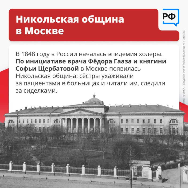 �Ѹ����, �� ���������� ������ � � ���������� �� ���� ������� �������� ����������-������� �����������, � ����������� ������������� �������, �� ���, �� ���, ����� ����� �������, � ����������, � �����, �������, �������...
