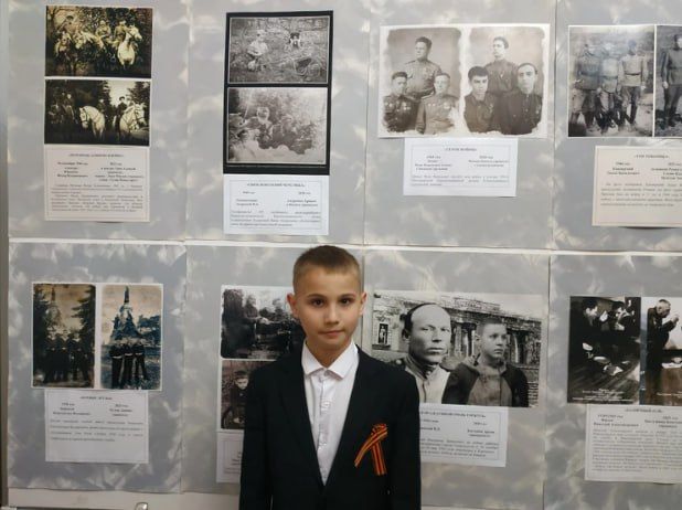 "������ �������� ������": ��� ������ ��������� ���������