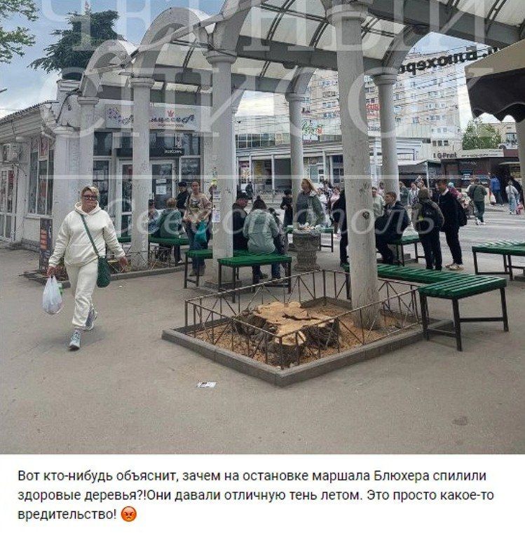 �� ��������� ��. ������� ������� ������� ��� �������� ������� (������)