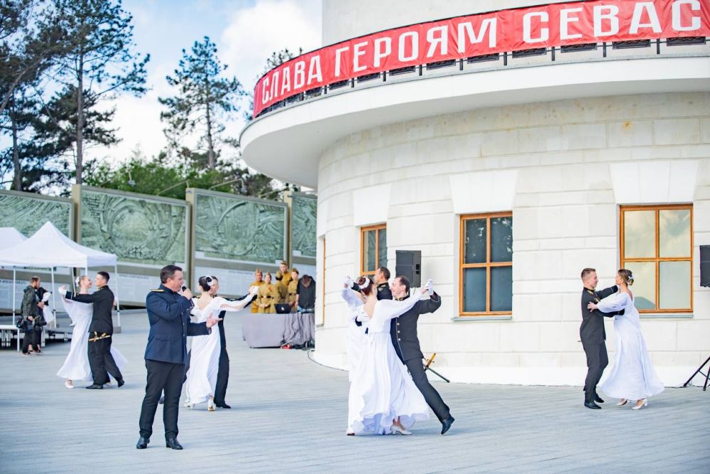 ������ ����������: ������� ��� ��� �������������� �� ����������� ��������������� ����� ���������� ������ ���������� ������� �� ��������� ������ �������-������!