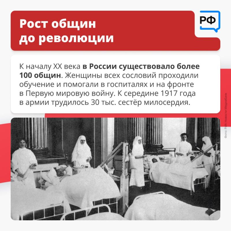 �Ѹ����, �� ���������� ������ � � ���������� �� ���� ������� �������� ����������-������� �����������, � ����������� ������������� �������, �� ���, �� ���, ����� ����� �������, � ����������, � �����, �������, �������...