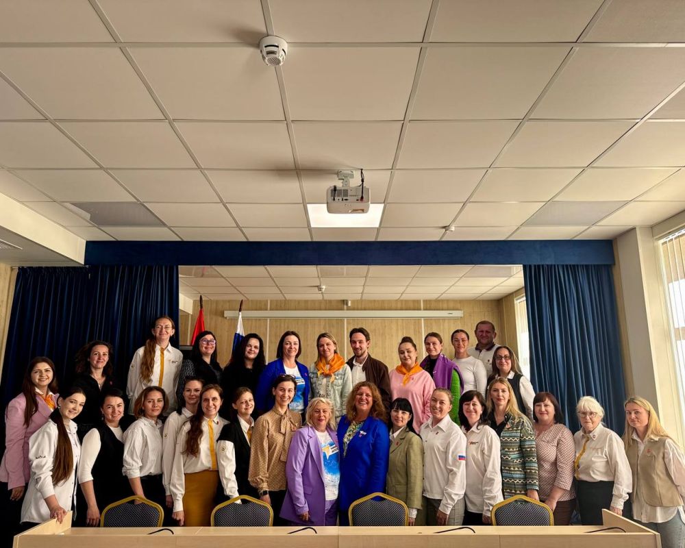 ���� ��������������: ��������� ����������� � ���������