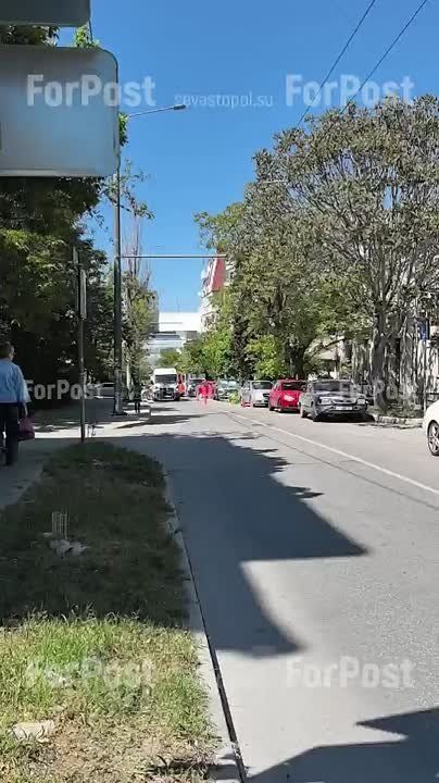 �� ����� �������������� ��������� ������ ���������� � ������� �������� � �����������