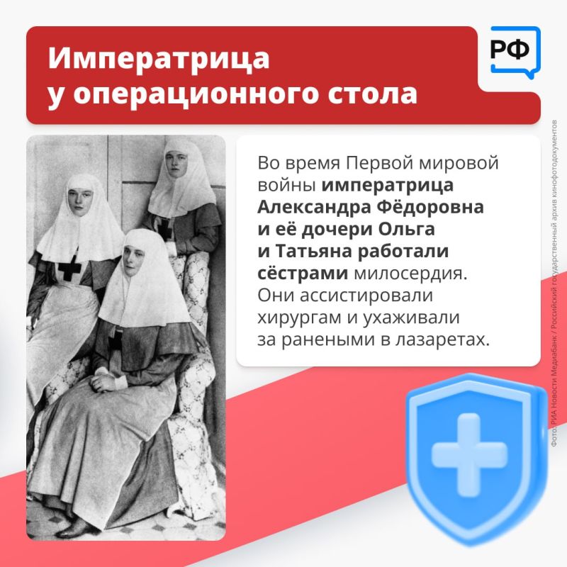 �Ѹ����, �� ���������� ������ � � ���������� �� ���� ������� �������� ����������-������� �����������, � ����������� ������������� �������, �� ���, �� ���, ����� ����� �������, � ����������, � �����, �������, �������...