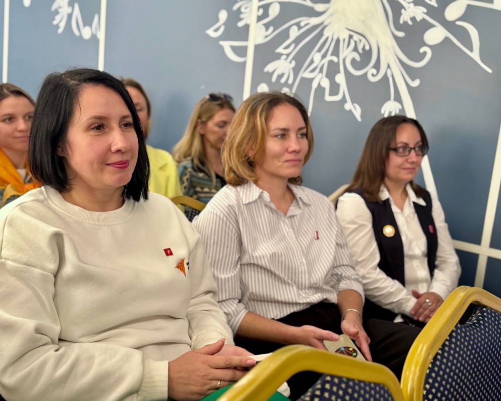 ���� ��������������: ��������� ����������� � ���������