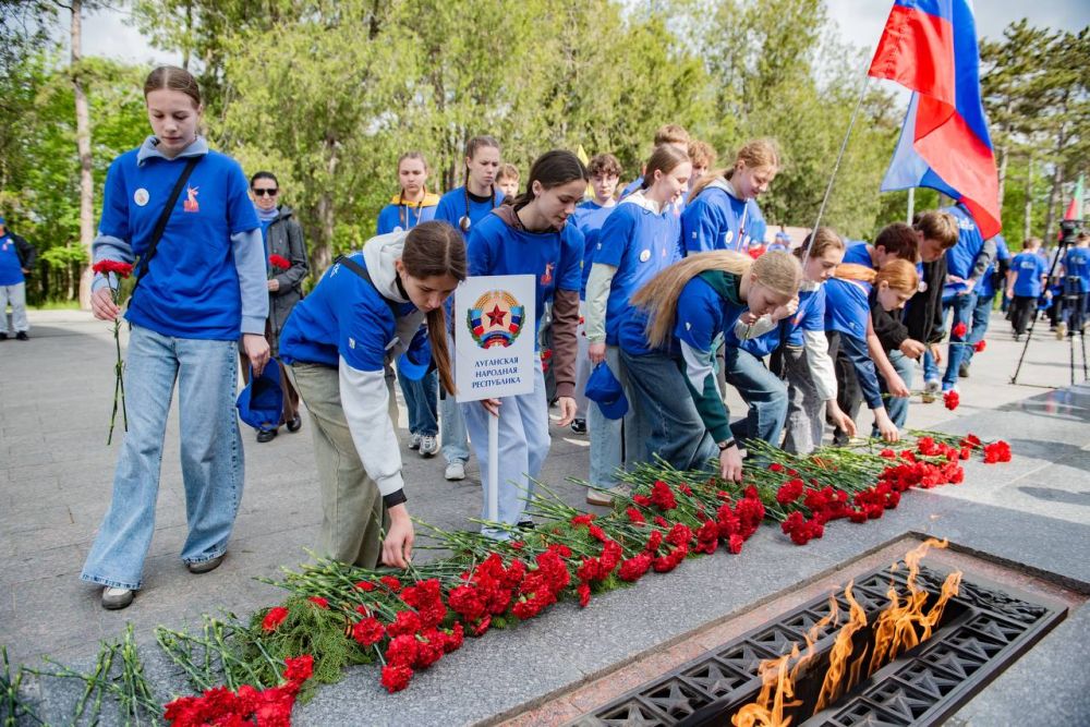 ������ ����������: ������� ��� ��� �������������� �� ����������� ��������������� ����� ���������� ������ ���������� ������� �� ��������� ������ �������-������!