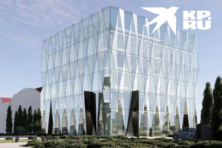 � ����������� �������� ������ ���������� ��������� � ���� ���������