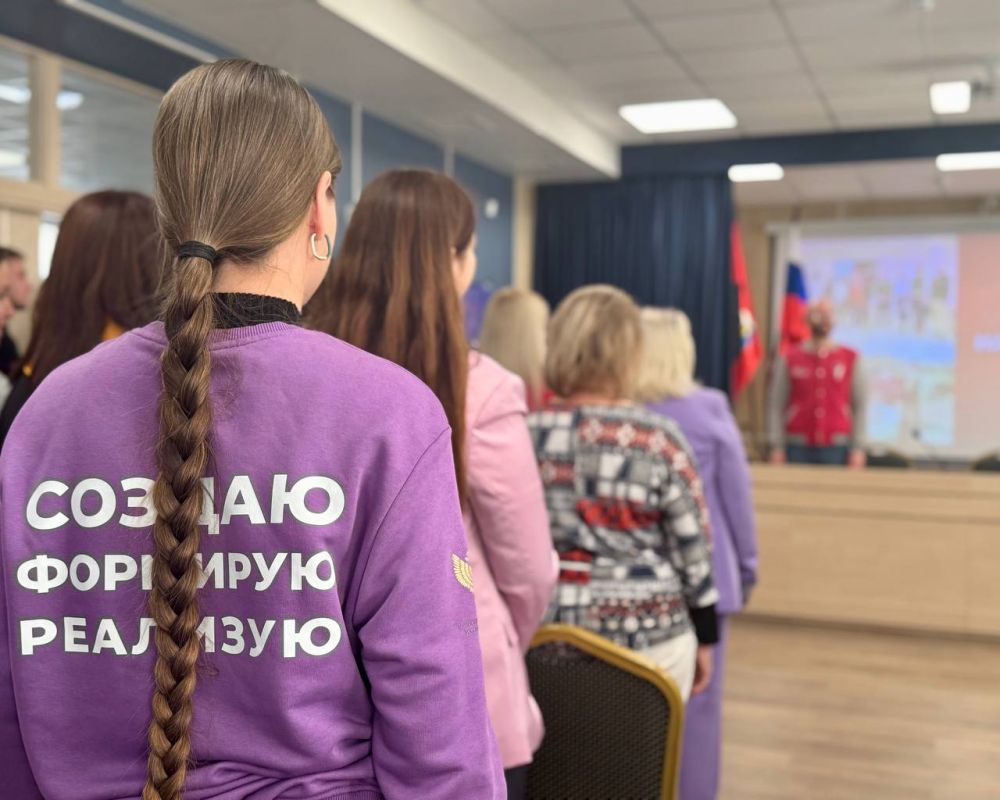 ���� ��������������: ��������� ����������� � ���������