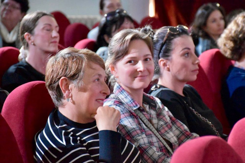 �� ������ �������� � ���������� ���������� ��������� �������� ���������� ������� ���������� �������� �������� ���������-�������� ��������� ����� � ��������� ������������� ������� �����������