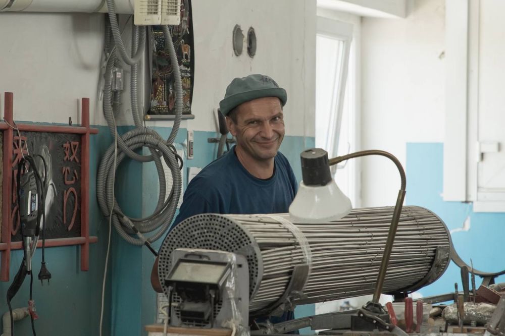 ���� ��������������� ����������� �������� ���������� ���������� �������� � ������