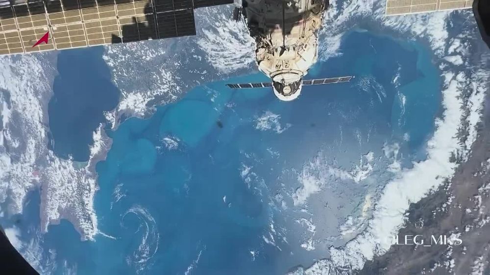 ����������� �����: ������ ���� � ���� � ����� ���