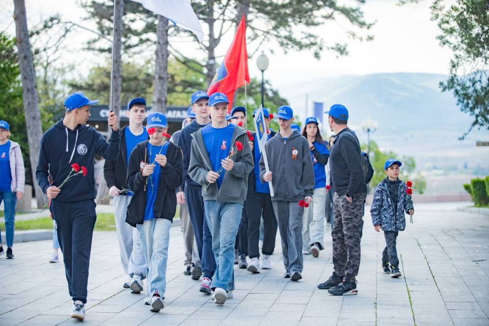 ������ ����������: ������� ��� ��� �������������� �� ����������� ��������������� ����� ���������� ������ ���������� ������� �� ��������� ������ �������-������!