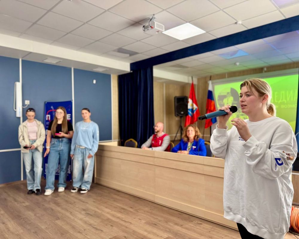 ���� ��������������: ��������� ����������� � ���������