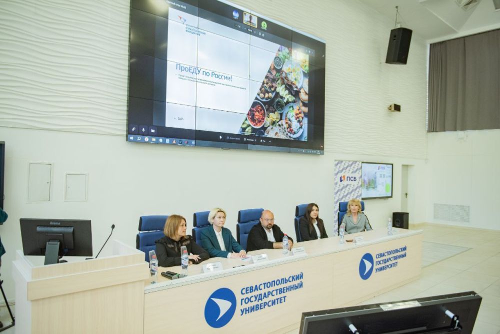 � ������ ������� ������ ���������������� ������ ��������� ������� ���� ���� � ������ ������ ����������� � �����, ��������� ������������, ������������, �������������� �������������� ������ � ������ ���������