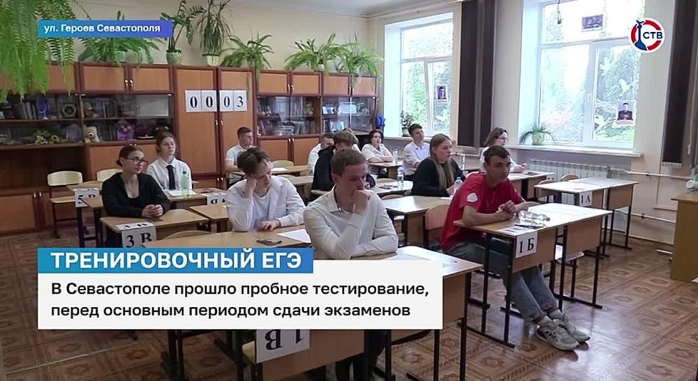 ������� ��� ������ � ����������� ����� ������� ��������� ������� ���������