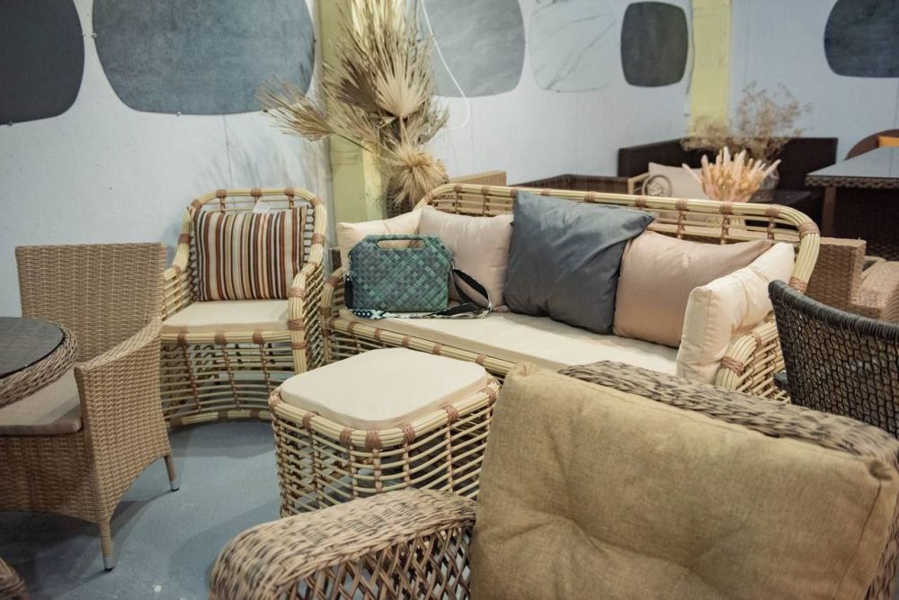 ���� ��������������� ����������� �������� ���������� ���������� �������� � ������