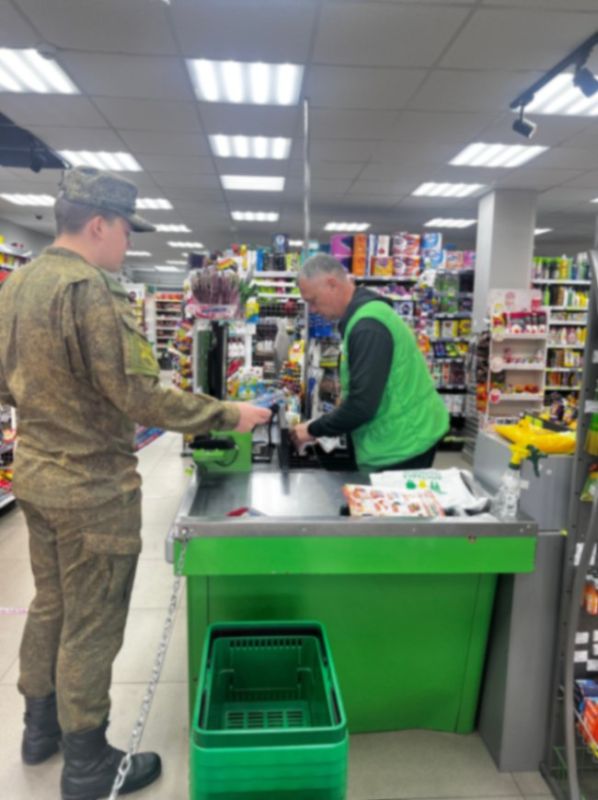 ����� �� �������� ������ �� ���������