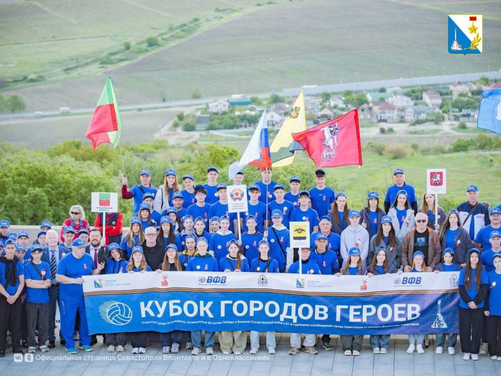 �� �����-���� ��������� ��������� ����� ��������-������