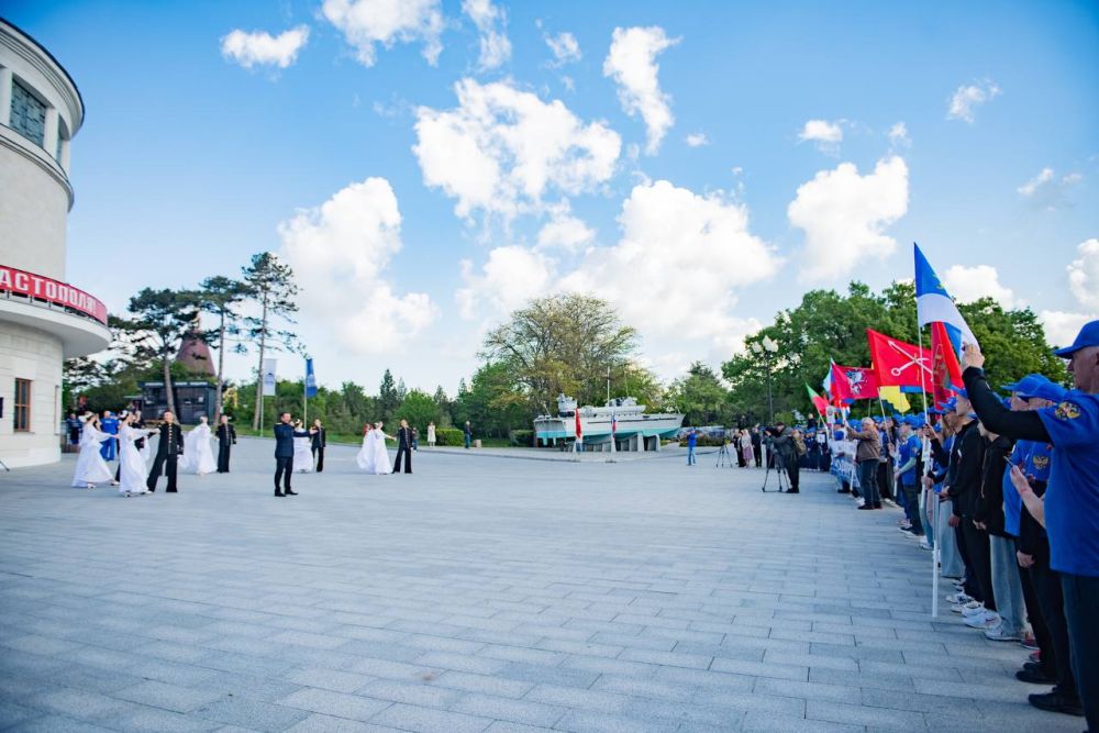 ������ ����������: ������� ��� ��� �������������� �� ����������� ��������������� ����� ���������� ������ ���������� ������� �� ��������� ������ �������-������!