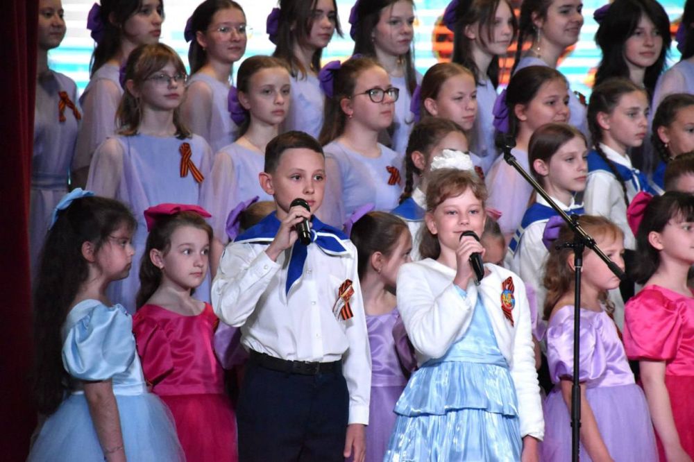 �� ������ �������� � ���������� ���������� ��������� �������� ���������� ������� ���������� �������� �������� ���������-�������� ��������� ����� � ��������� ������������� ������� �����������