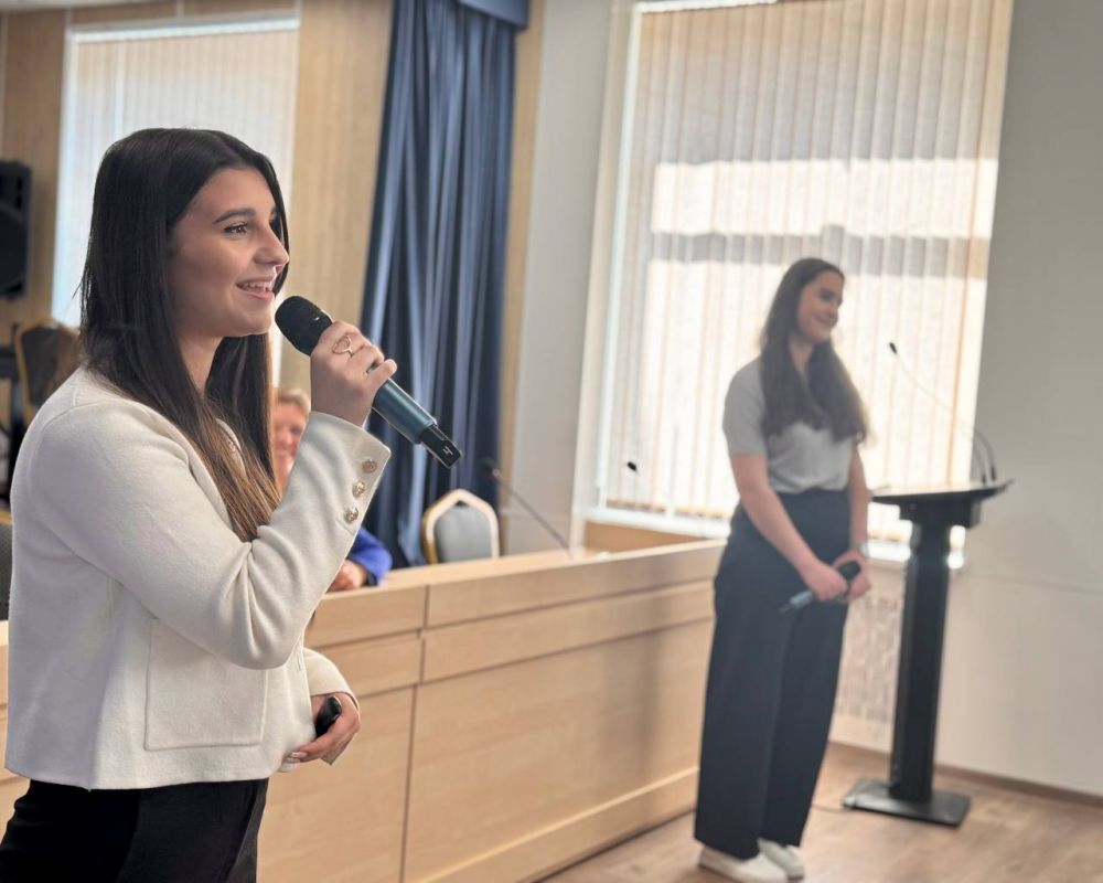 ���� ��������������: ��������� ����������� � ���������