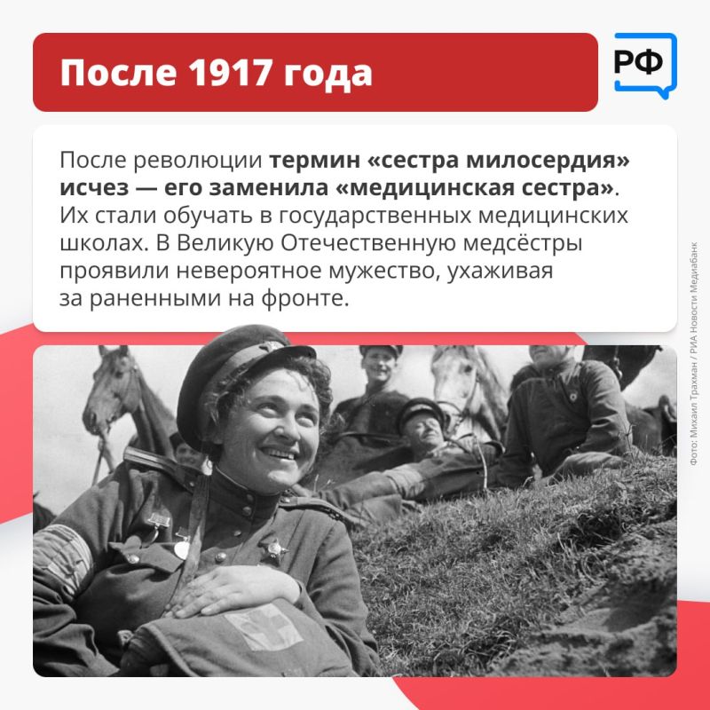 �Ѹ����, �� ���������� ������ � � ���������� �� ���� ������� �������� ����������-������� �����������, � ����������� ������������� �������, �� ���, �� ���, ����� ����� �������, � ����������, � �����, �������, �������...