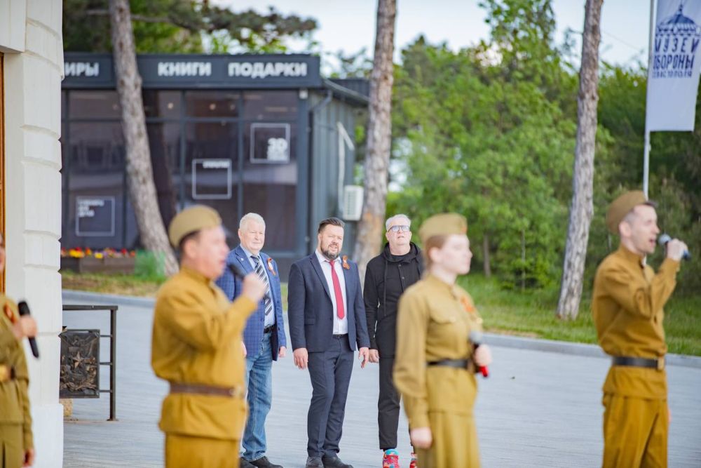 ������ ����������: ������� ��� ��� �������������� �� ����������� ��������������� ����� ���������� ������ ���������� ������� �� ��������� ������ �������-������!