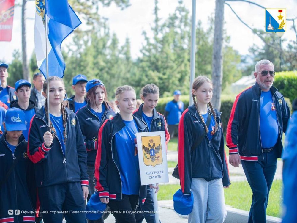 �� �����-���� ��������� ��������� ����� ��������-������