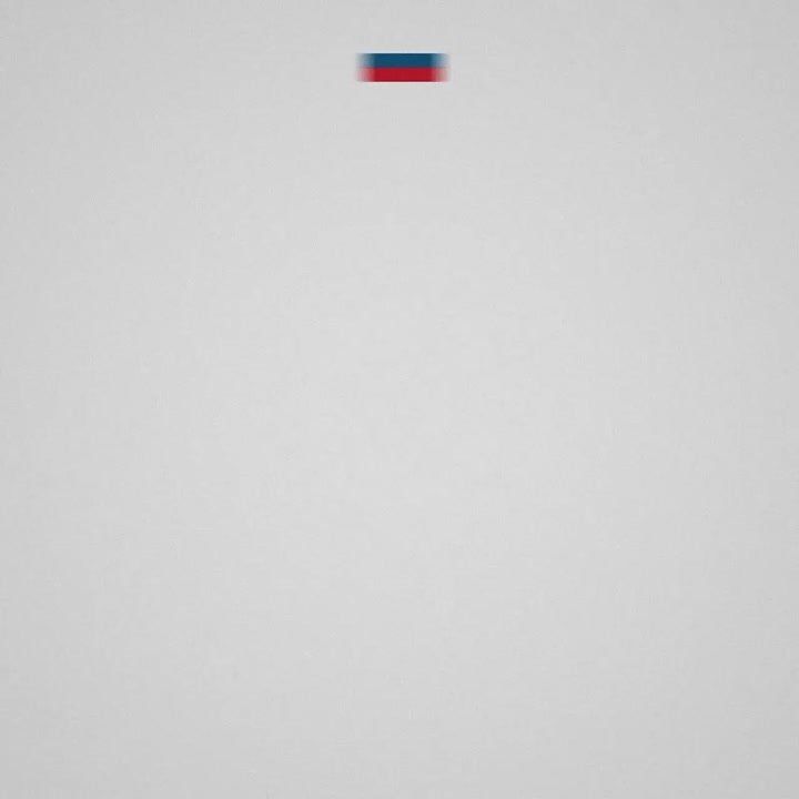 �������� � �������. ������������ ����������������� ������ �������� ����� ������������� ������������, ����������� �������� ������������ ��������