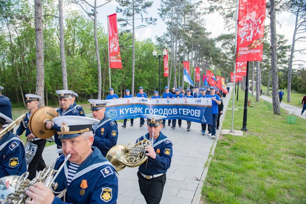 �� �����-���� ���������� �������� ������ ���������� ������� �� ��������� ������ �������-������