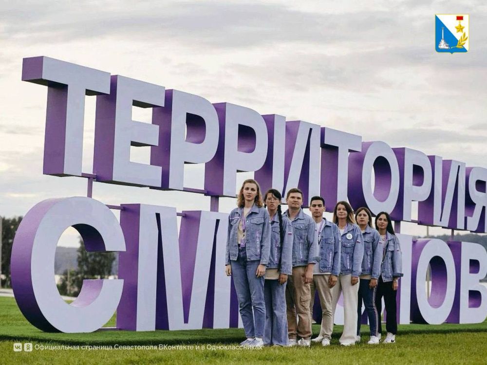 ��� �� 14 �� 35 ���?. ������� ������ �� 31 ��� � ������� ���������� ����������� ������ ����������� ������� ����� ������� � ����������� � 7 ���� �� 4 ������� � ������ ��������� ��� ��������������� �������� � ������ �...