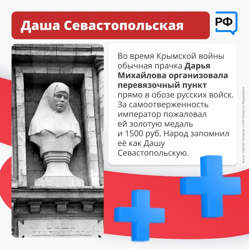 �Ѹ����, �� ���������� ������ � � ���������� �� ���� ������� �������� ����������-������� �����������, � ����������� ������������� �������, �� ���, �� ���, ����� ����� �������, � ����������, � �����, �������, �������...