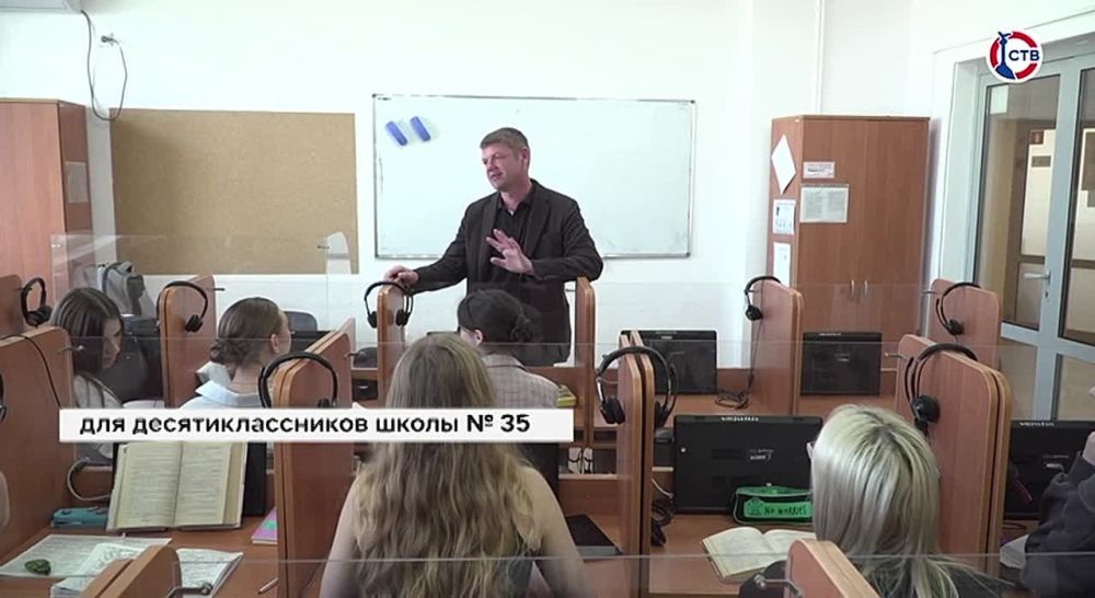 ����� ������� ������������ ����� ��� ���������������� ����� �35