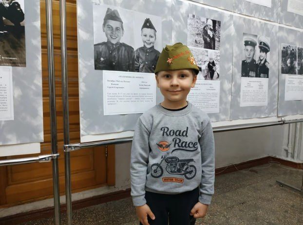 "������ �������� ������": ��� ������ ��������� ���������