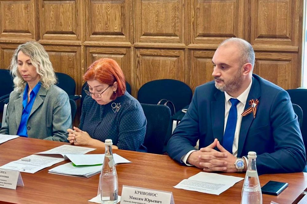 �������� ������: ������� � ��������������� �������� ����������� � ������ ���������� ��������� �������� �� ������� ����������� ������ � ����������������� ��������� �������