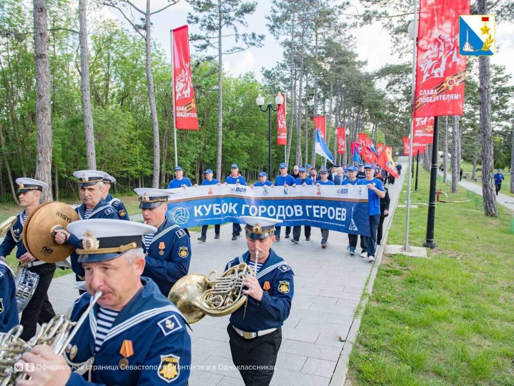 �� �����-���� ��������� ��������� ����� ��������-������