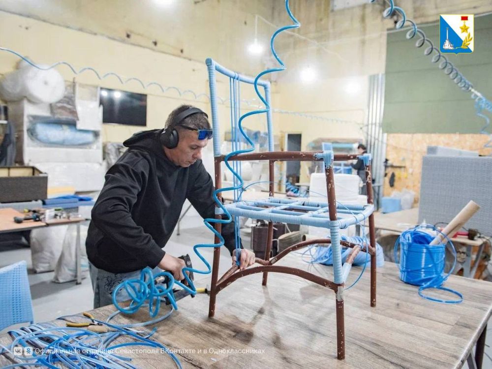 ���� ��������������� ����������� �������� ���������� �������� � ������