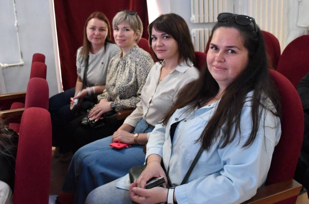 �� ������ �������� � ���������� ���������� ��������� �������� ���������� ������� ���������� �������� �������� ���������-�������� ��������� ����� � ��������� ������������� ������� �����������