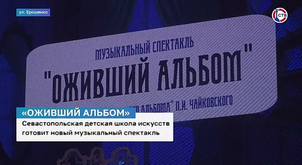 � ����������� ������� ����������� ��������� �������� ������