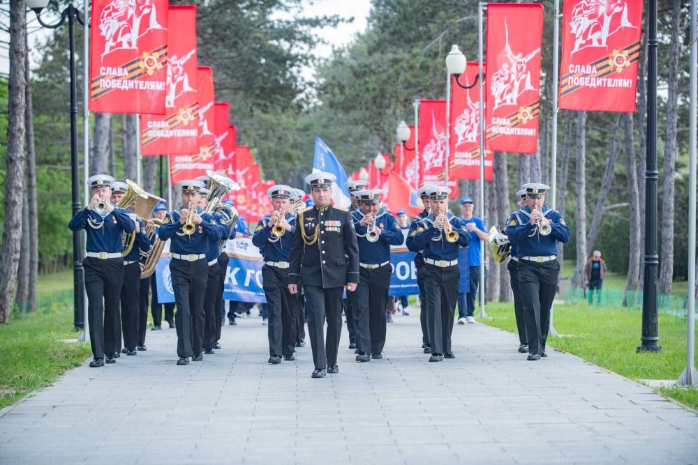 ������ ����������: ������� ��� ��� �������������� �� ����������� ��������������� ����� ���������� ������ ���������� ������� �� ��������� ������ �������-������!