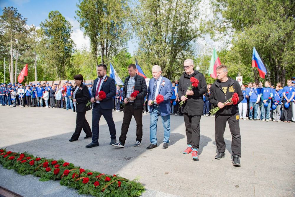 ������ ����������: ������� ��� ��� �������������� �� ����������� ��������������� ����� ���������� ������ ���������� ������� �� ��������� ������ �������-������!