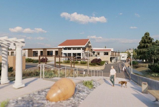 ����������� ����� � ��������� ����� ������� ������� ���������� ��� �������������� � ��������