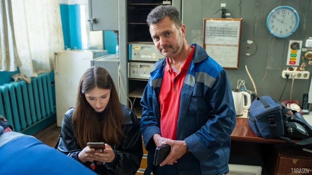 Денис Кондратьев: Друзья, приглашаю вас принять участие в формировании комфортного будущего Севастополя! Денис Кондратьев: Друзья, приглашаю вас принять участие в формировании комфортного будущего Севастополя!