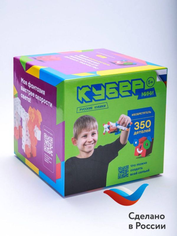 ���� ��������������� ����������� �������� ���������� ���������� �������� � ������