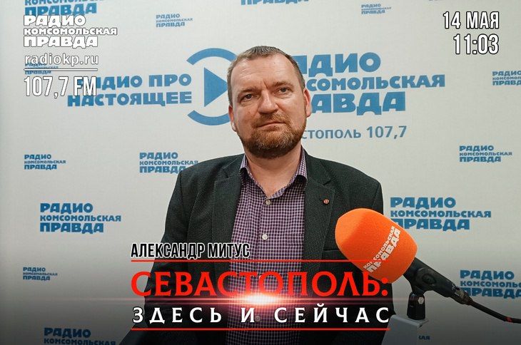 ����� ��������� ������� ����� �� ����������� ����������� ����������