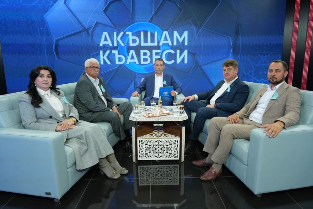 ���-��� ������� �������. �� ��������