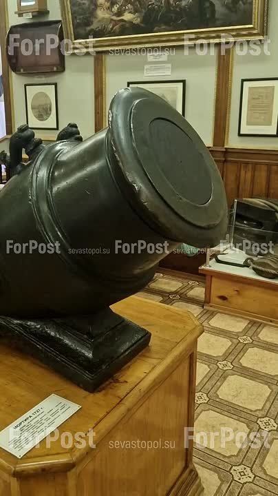 #���_�����. ����� ���������� ������� ������� 1727 ����