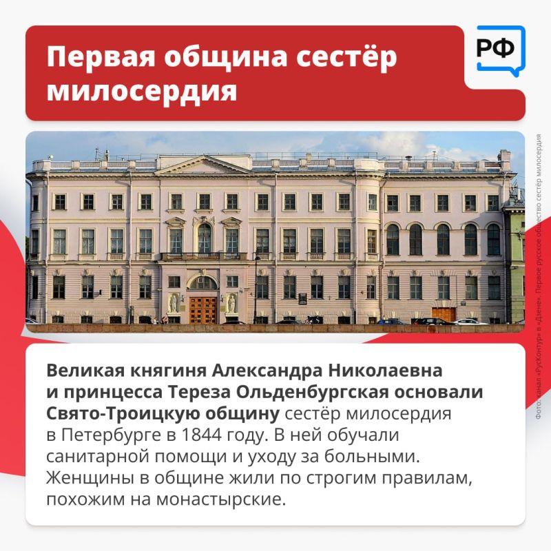 �Ѹ����, �� ���������� ������ � � ���������� �� ���� ������� �������� ����������-������� �����������, � ����������� ������������� �������, �� ���, �� ���, ����� ����� �������, � ����������, � �����, �������, �������...